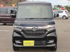 �Ρݣ£ϣإ������ࡡ�ǡ��̥ۥ�����󥷥󥰡������ե륻���ʥӡ��֥롼�ȥ��������Хå�����顿�ɥ饤�֥쥳�����������ͷڸ��֥졼�����̣ţĥإåɥ饤�ȡ����ޡ��ȥ�����ξ¦��ư���饤�ɥɥ������ˤ��ޤ����� 2