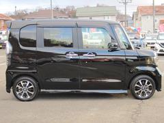 ���������֡������ե륻���ʥӡ��֥롼�ȥ��������Хå�����顿�ɥ饤�֥쥳�����������ͷڸ��֥졼�����̣ţĥإåɥ饤�ȡ����ޡ��ȥ�������ξ¦��ư���饤�ɥɥ��ʤ��������Ƥ��ޤ��� 3