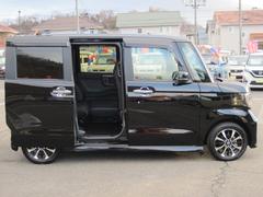 ��ǳ��ڥ���¿��Ÿ����Ǥ���������Ԥ��ǽ�ʤΤǥ����åդޤǤ��������������� 4