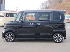 ��ǫ�˥��꡼�˥󥰤�»��פ��Ƥ���ޤ��Τ���������Ǥ������Ϥ褯�����ĺ����Ȼפ��ޤ������ˤʤ����ʤɤ������ޤ����顢�������˥����åդޤǤ�����������������̵���ǥ��꡼�˥󥰤�ܹ��������ޤ� 5