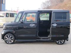 ��ǳ��ڥ���¿��Ÿ����Ǥ���������Ԥ��ǽ�ʤΤǥ����åդޤǤ��������������� 6