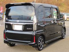 ������ȥ��ƥʥ󥹤��줿���֤Ǥ����¿�����Ĺ�������ĺ���ޤ������֡��¿����ݾ��դ����䡣��ǯ�֥����ݾڤʤɤ⤴�����ޤ��Τǥ����åդޤǤ��������������� 7