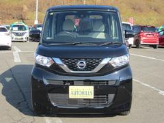 �롼�����ء����ޡ������󥷡��֥졼�������󥦥å����ʥӡ��֥롼�ȥ����������饦��ɥӥ塼��˥�������ư���饤�ɥɥ������ˤ��ޤ�����������Ԥ��ǽ�ʤΤǥ����åդޤǤ��������������� 2