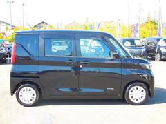 ���������֡����ޡ������󥷡��֥졼�������󥦥å����ʥӡ��֥롼�ȥ����������饦��ɥӥ塼��˥��������ޡ��ȥ�������ư���饤�ɥɥ��ʤ��������Ƥ��ޤ���������Ԥ��ǽ�ʤΤǥ����åդޤǤ��������������� 3