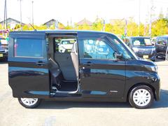 ������ȥ��ƥʥ󥹤��줿���֤Ǥ����¿�����Ĺ�������ĺ���ޤ������֡��¿����ݾ��դ����䡣��ǯ�֥����ݾڤʤɤ⤴�����ޤ��Τǥ����åդޤǤ��������������� 4