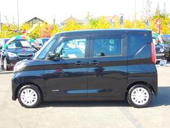 ����ĺ���ޤ�������ͭ�񤦤������ޤ�������Ź����ĺ�����ºݤˤ����ˤʤä�ĺ����ФȻפ��ޤ��������ͤ���Τ�Ϣ���򥹥��åհ�Ʊ������ꤪ�Ԥ����Ƥ���ޤ� 5