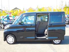 ��ǫ�˥��꡼�˥󥰤�»��פ��Ƥ���ޤ��Τ���������Ǥ������Ϥ褯�����ĺ����Ȼפ��ޤ������ˤʤ����ʤɤ������ޤ����顢�������˥����åդޤǤ�����������������̵���ǥ��꡼�˥󥰤�ܹ��������ޤ� 6