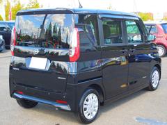 �Ƽ索���ȥ�����⤴�Ѱդ��Ƥ���ޤ���Ƭ�⣰�ߤ��鿳����ǽ�������󤫤飱������ޤǤ���ʧ�����������ĺ���ޤ� 7