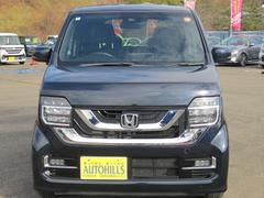 ����ĺ���ޤ�������ͭ�񤦤������ޤ�������Ź����ĺ�����ºݤˤ����ˤʤä�ĺ����ФȻפ��ޤ��������ͤ���Τ�Ϣ���򥹥��åհ�Ʊ������ꤪ�Ԥ����Ƥ���ޤ� 2