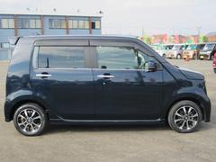 ����ĺ���ޤ�������ͭ�񤦤������ޤ�������Ź����ĺ�����ºݤˤ����ˤʤä�ĺ����ФȻפ��ޤ��������ͤ���Τ�Ϣ���򥹥��åհ�Ʊ������ꤪ�Ԥ����Ƥ���ޤ� 3