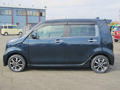 �Ƽ索���ȥ�����⤴�Ѱդ��Ƥ���ޤ���Ƭ�⣰�ߤ��鿳����ǽ�������󤫤飱������ޤǤ���ʧ�����������ĺ���ޤ� 4