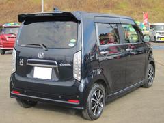 ������ȥ��ƥʥ󥹤��줿���֤Ǥ����¿�����Ĺ�������ĺ���ޤ������֡��¿����ݾ��դ����䡣��ǯ�֥����ݾڤʤɤ⤴�����ޤ��Τǥ����åդޤǤ��������������� 5