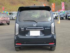 ����ĺ���ޤ�������ͭ�񤦤������ޤ�������Ź����ĺ�����ºݤˤ����ˤʤä�ĺ����ФȻפ��ޤ��������ͤ���Τ�Ϣ���򥹥��åհ�Ʊ������ꤪ�Ԥ����Ƥ���ޤ� 6