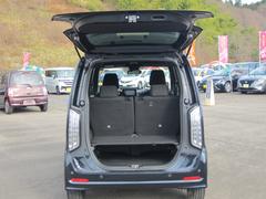 �Ƽ索���ȥ�����⤴�Ѱդ��Ƥ���ޤ���Ƭ�⣰�ߤ��鿳����ǽ�������󤫤飱������ޤǤ���ʧ�����������ĺ���ޤ� 7