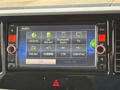 ���ե륻���ʥӡ��ʥե륻�����ãġ��ģ֣ġ��գӣ¡��£����������衦�ӣġ����գء� 6