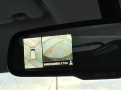 �������̥����� 7