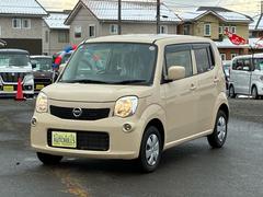 ���������⥳���٤��ޤ�������󥻥��ʥӡ����ޡ��ȥ������ץå��她�����Ȥν����������¿����ݾ��դ�����ʣ�����⤷���ϣ�����������ˡ� 2