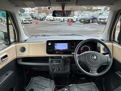 �����������ͣҥ若��Σϣţͼ֡������Ȥ����Ȥ�����Τ�������Ȥ������������ġ��ȥ�ѥͥ뤬��ħ�����㤤���Ǥ�������Σ���� 5