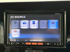 ����󥻥��ʥӡ��ʥ�󥻥����ãġ��ӣġ� 6