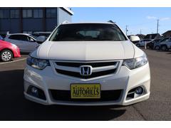 ǤⵤˤʤäϤҤڤˤäޤϤŹ 2