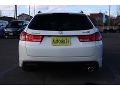 ɥĥ顼 ԣָ̡ңޤǡ򣱣ݾ 0901254A30251212W003 7