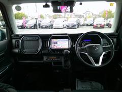 ���£�ǯ�����ˤ��ޤ����� 2