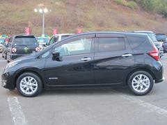 ������ȥ��ƥʥ󥹤��줿���֤Ǥ����¿�����Ĺ�������ĺ���ޤ������֡��¿����ݾ��դ����䡣��ǯ�֥����ݾڤʤɤ⤴�����ޤ��Τǥ����åդޤǤ��������������� 4