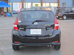 �Ƽ索���ȥ�����⤴�Ѱդ��Ƥ���ޤ���Ƭ�⣰�ߤ��鿳����ǽ�������󤫤飱������ޤǤ���ʧ�����������ĺ���ޤ� 6