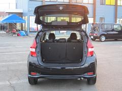 ����ĺ���ޤ�������ͭ�񤦤������ޤ�������Ź����ĺ�����ºݤˤ����ˤʤä�ĺ����ФȻפ��ޤ��������ͤ���Τ�Ϣ���򥹥��åհ�Ʊ������ꤪ�Ԥ����Ƥ���ޤ� 7