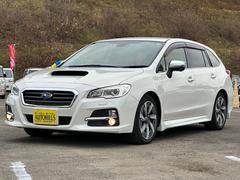 �����Х롦������������٤��ޤ��������ɥХ󥹥ɥ����եƥ������ףġ������ܡ����������ȣ����ե륻���ʥӡ��Хå�����顦�쥶�������Ȥν����������¿����ݾ��դ�����ʣ�����⤷���ϣ�����������ˡ� 2