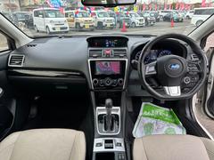 �����ӵ��̥��󥸥�˥����ܵ��Ѥ���Ѥ��뤳�Ȥǡ��ڲ��������¸�����ư����ǽ��ͥ�줿ǳ����ǽ��ξΩ������˿ʲ��������Х��ȼ��Υ����ƥࡦ���������ȣ���ܡ�������������ɵᤷ������� 5