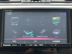 �������ե륻���ʥӡ��ʥե륻�����ãġ��ģ֣ġ��գӣ¡����գء��£����������衦�ӣġ��ȣģͣɡ��Хå������� 6