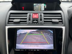 ���Хå�����顦�����ɥ����� 7