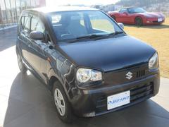 ����� �� 0901254A30251220W001 3