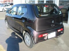 ����� �� 0901254A30251220W001 4