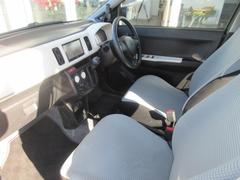 ����� �� 0901254A30251220W001 5