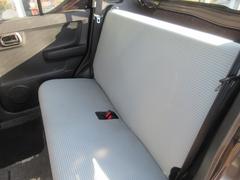 ����� �� 0901254A30251220W001 6