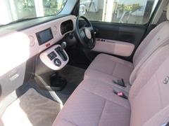 �ߥ饳���� �������ץ饹�� 0901254A30251220W003 5