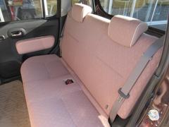 �ߥ饳���� �������ץ饹�� 0901254A30251220W003 6