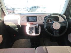 �ߥ饳���� �������ץ饹�� 0901254A30251220W003 7