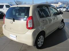 �ѥå� �������ء��̥ѥå������������ 0901254A30251220W004 2