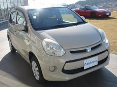 �ѥå� �������ء��̥ѥå������������ 0901254A30251220W004 3