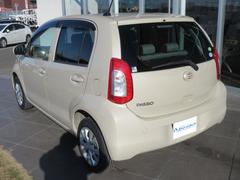 �ѥå� �������ء��̥ѥå������������ 0901254A30251220W004 4