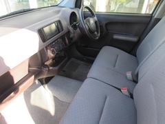 �ѥå� �������ء��̥ѥå������������ 0901254A30251220W004 5