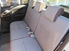 �ѥå� �������ء��̥ѥå������������ 0901254A30251220W004 6