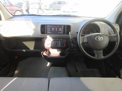 �ѥå� �������ء��̥ѥå������������ 0901254A30251220W004 7