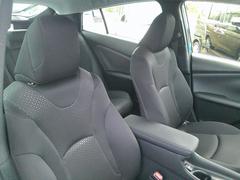 ���ʥ����ȡ� 5