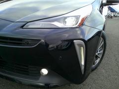 �饤���������� 6