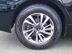 ��ǥꥹ���������������ߥۥ����� 7