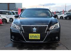 �����Ǥⵤ�ˤʤä����Ϥ��Ҥ����ڤˤ����äޤ��Ϥ���Ź������������ 3